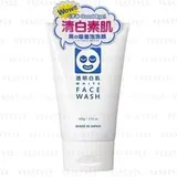 Ishizawa-Lab - Transparent White Face Wash
