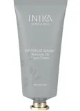 Phytofuse Renew Avocado Hand Cream