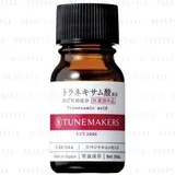 TUNEMAKERS - Tranexamic Acid Essence
