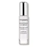 BY TERRY - Brightening CC Serum - 1 - Immaculate Light