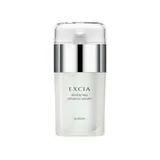 Albion - EXCIA Double Key Advance Serum