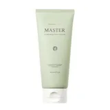 mixsoon - Master Gentle Recipe Foam Cleanser