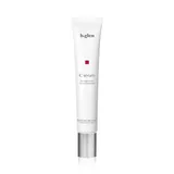 b.glen - C serum