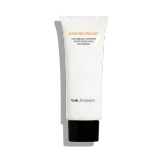 Barrier Relief Lightweight Ceramide Moisturizer