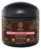 Natura Siberica - Sauna & Spa Hot Salt Body Scrub