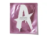 Aceology Beauty US - Firming Peptide Hydrogel Mask Single