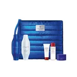 Shiseido - Plumping & Tightening Ritual