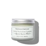 Farmaesthetics - Herbal Hydration Complex