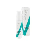 Vitage - Correct and Perfect Skin Serum