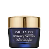 Estée Lauder - Revitalizing Supreme+ Night Power Bounce Creme