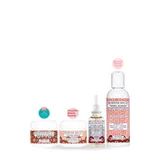 The Better Skin Co. - Deluxe All Skin Wardrobe