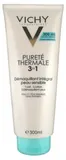 Thermal Purety Integral Make-Up Remover 3in1 Sensitive Skin