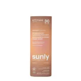 ATTITUDE - Sunly Tinted Mineral Sunscreen Stick SPF 30