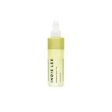 Indie Lee - Energize Body Oil