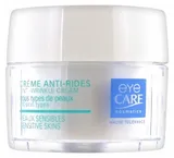Anti-Wrinkle Cream Tri Active