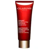 Clarins - Super Restorative Dcollet and Neck Concentrate