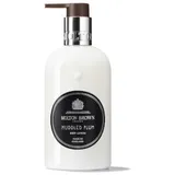 Molton Brown - Muddled Plum Body Lotion