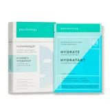 Patchology - FlashMasque™ Facial Sheets - Hydrate