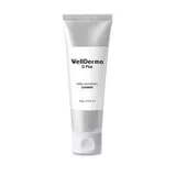Wellderma - G Plus Embellish Essence Cleanser