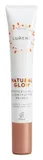 Lumene - Natural Glow Moisturizing & Illuminating Primer