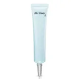 THE PLANT BASE - Buy The Plant Base AC Clear Magic Gel Australia - Korean Beauty Skincare