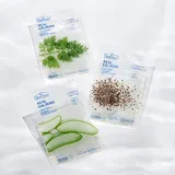 Dr. Belmeur Real Calming Face Mask - 3 Types