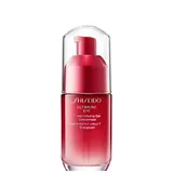 Shiseido - Ultimune: Power Infusing Eye Concentrate