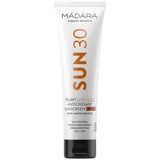 MADARA - Body SPF 30