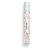 XX Revolution - Cloud Burst Primer