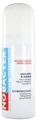 Shaving Foam High Tolerance