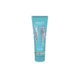 L'Envolée Cooling and relaxing leg gel