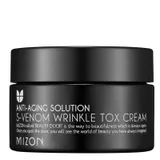 Mizon - Buy Mizon S-Venom Wrinkle Tox Cream in Australia - Korean Skincare and Beauty