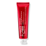 Dermelect - Savior Skin All-In-One Repair Balm