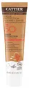 Cattier - Organic Sun Protection Tinted Cream SPF 50