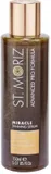 St. Moriz - Miracle Tanning Serum