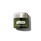 Crème de la Mer - The Night Recovery Concentrate