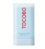 TOCOBO - Buy Tocobo Cotton Soft Stick Australia - Korean Beauty Skincare and Makeup