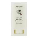 Beauty of Joseon - Buy Beauty Matte Sun Stick: Mugwort + Camelia