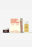 Youth To The People - Youth Stacks™ Exfoliation Station