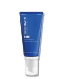 NEOSTRATA - Cellular Restoration™