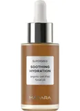 MADARA - Superseed Soothing Hydration Facial Oil