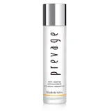 Elizabeth Arden - PREVAGE Anti-Ageing Antioxidant Infusion Essence
