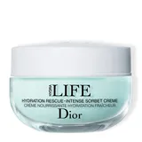 Dior - Hydra Life Sorbet Rich Creme