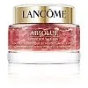 Lancôme - Absolue Precious Cells Nourishing Rose Face Mask