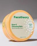 Facetheory - Glow-C Cleansing Balm