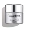 Natura Bissé - Diamond Extreme Light CLEARANCE