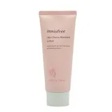 innisfree - Buy Innisfree Jeju Cherry Blossom Lotion Australia - Korean Skin Care and Cosmetics