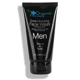 The Organic Pharmacy - Deep Cleansing Face Wash