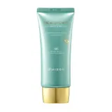 Mizon - Buy Mizon Cicaluronic Non-Nano Sunblock in Australia - Korean Skincare and Cosmetics