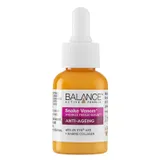 Snake Venom Wrinkle-Freeze Serum